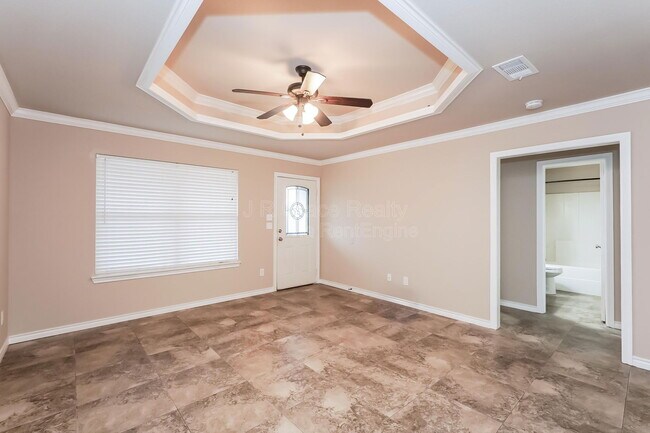 Building Photo - 449 Neals Hill Rd