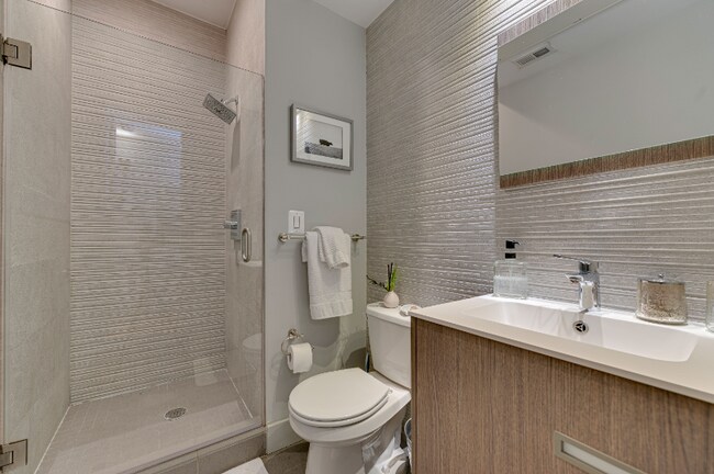 Foto del edificio - 254 15th St SE