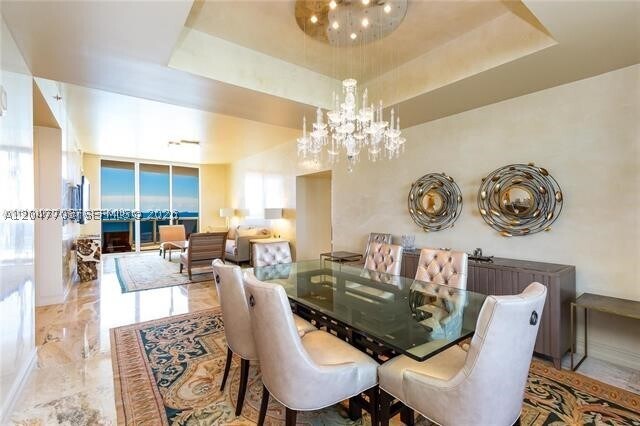 Foto del edificio - 16001 Collins Ave