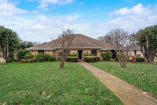 Building Photo - 923 S Greenstone Ln