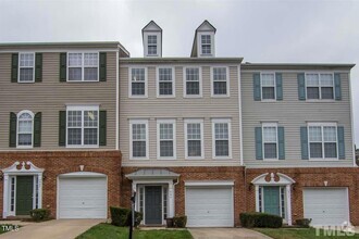 Building Photo - 409 Coral Creek Ln