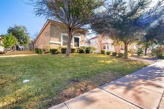 Building Photo - 15913 Spillman Ranch Loop