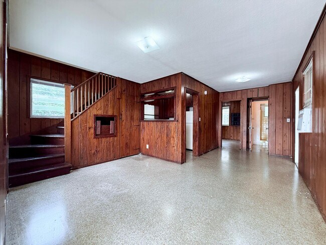 Foto del edificio - 507 Conniston Rd