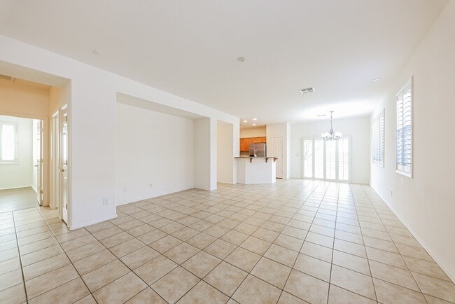 Building Photo - 39511 N Prairie Ln