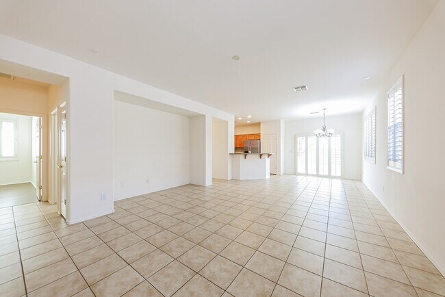 Foto del edificio - 39511 N Prairie Ln