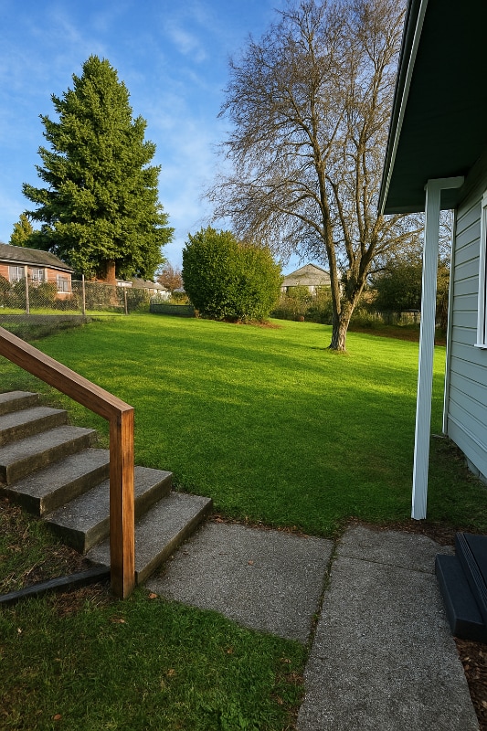 Photo - 229 Oak St Apartment