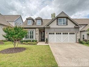 Building Photo - 2034 Laney Pond Rd