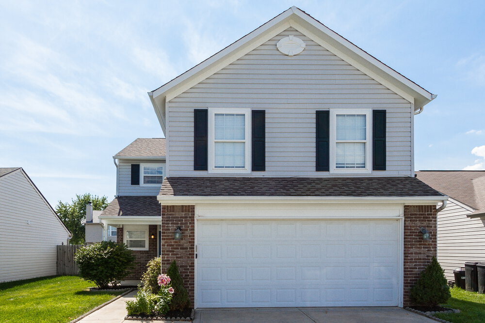 Foto principal - 7310 Atmore Dr