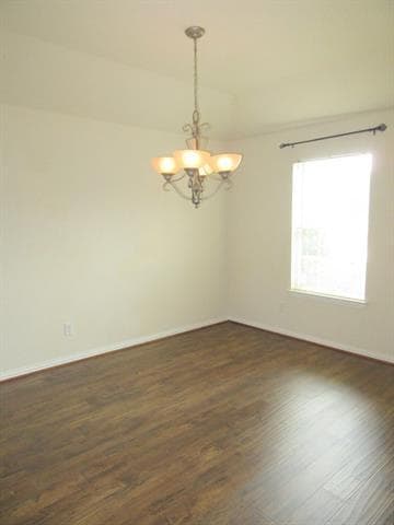 Building Photo - 5005 Ridge Run Dr