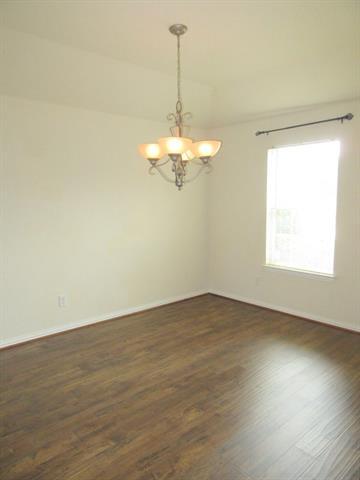 Foto del edificio - 5005 Ridge Run Dr