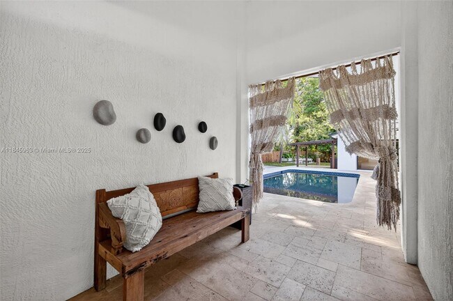 Foto del edificio - 1511 SW 30th Pl