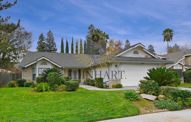 Foto del edificio - 6447 N Vagedes Ave