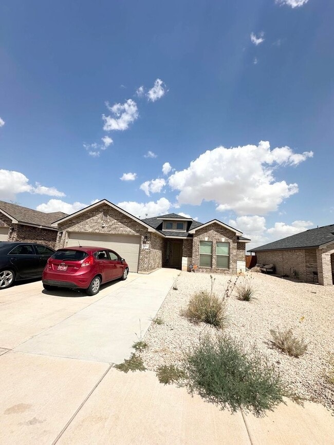 Building Photo - 6010 Purtis Crk Dr
