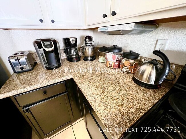 Foto del edificio - 2742 Herron Hills St
