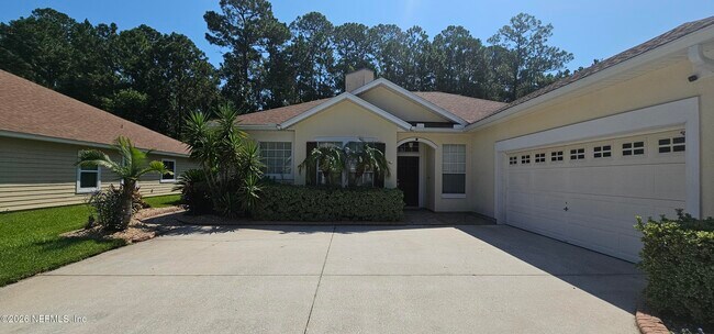 Foto del edificio - 3349 Warnell Dr
