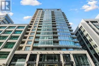 Building Photo - 101 Queen St