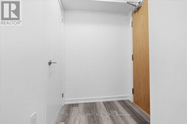 Building Photo - 1435 Celebration Dr
