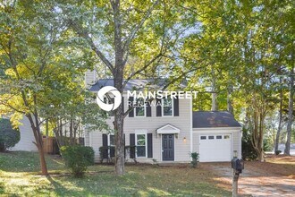 Building Photo - 4599 Garden Hills Dr