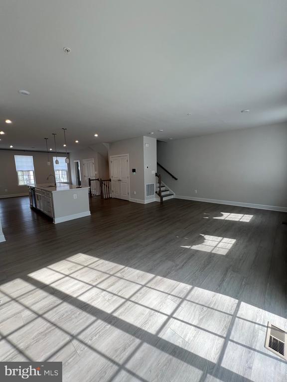 Foto del edificio - 3817 Polo Pl