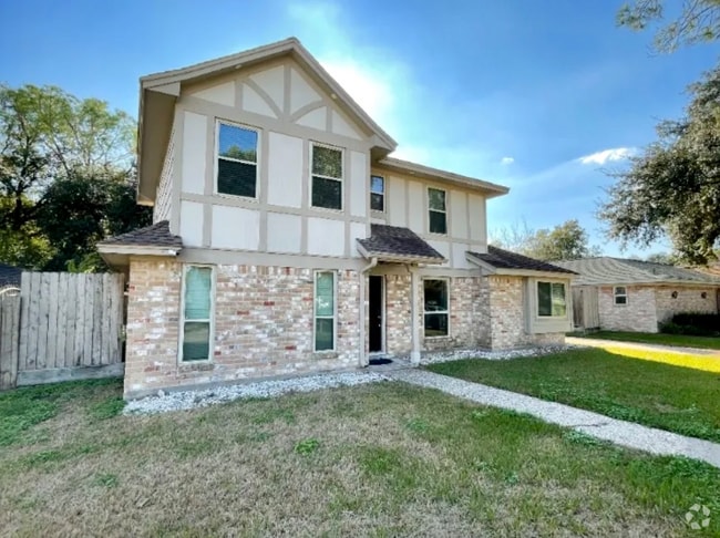 Building Photo - 14111 Wickersham Ln
