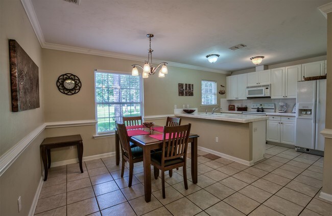 Foto del edificio - Chapel Hill