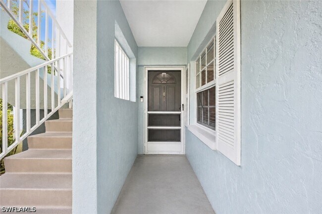 Building Photo - 5737 Whitaker Rd
