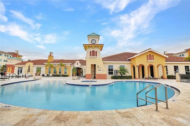 Foto del edificio - 21450 Strada Nuova Circle