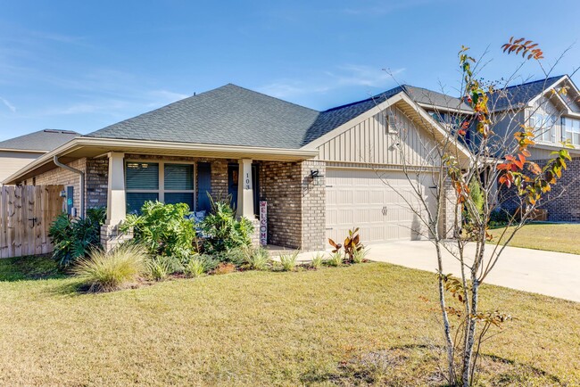 Foto del edificio - 103 Ridgeway Cir