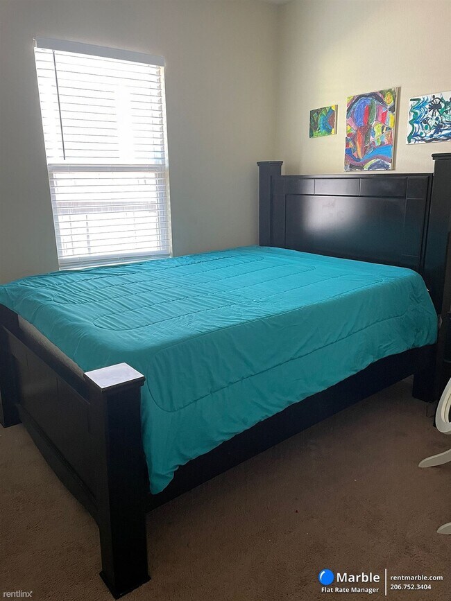Foto del edificio - 2 br, 2 bath House - 134 Gambel Oak Way