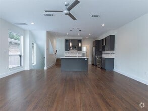 Building Photo - 4303 Cole Ave