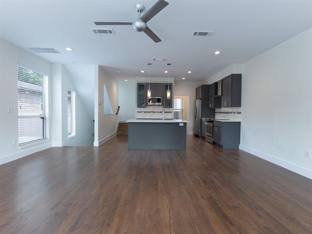 Foto principal - 4303 Cole Ave