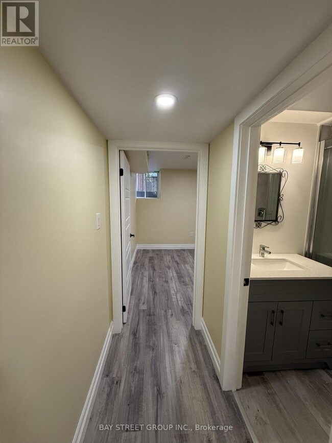 Photo du bâtiment - 61 Murray St W