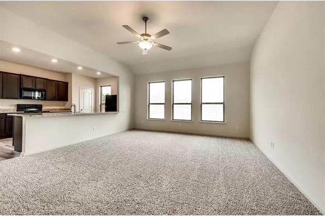 Building Photo - 816 Mallorie Ln