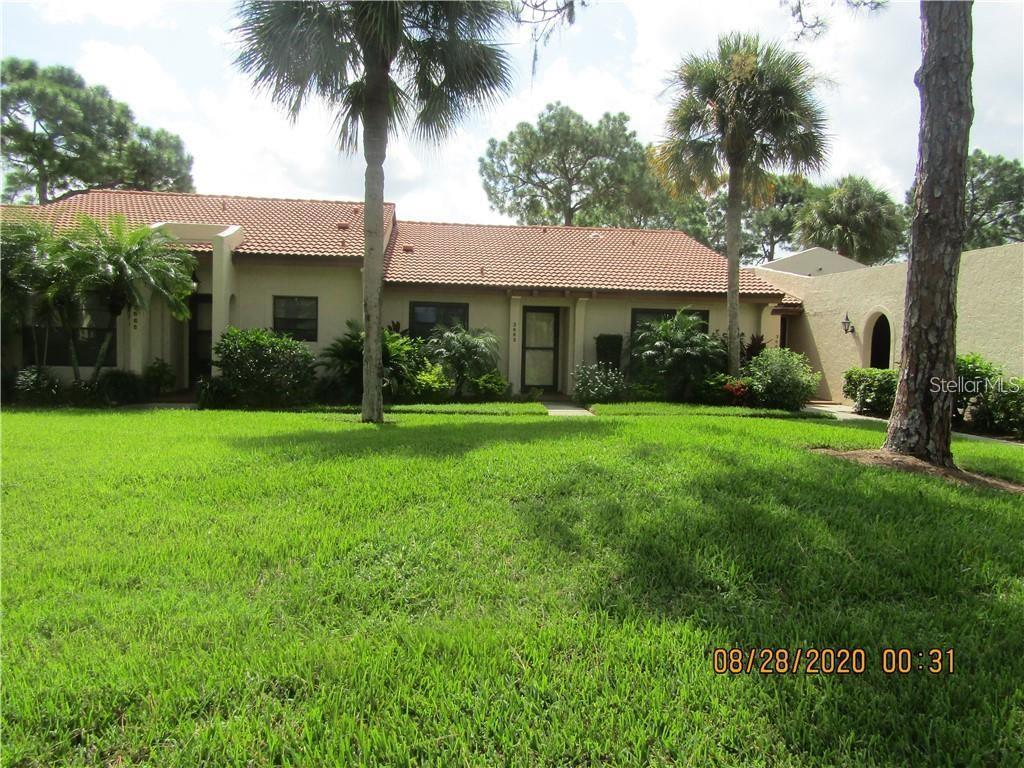 Foto principal - 3663 Longmeadow