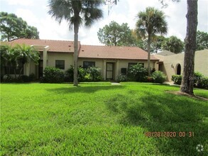 Building Photo - 3663 Longmeadow