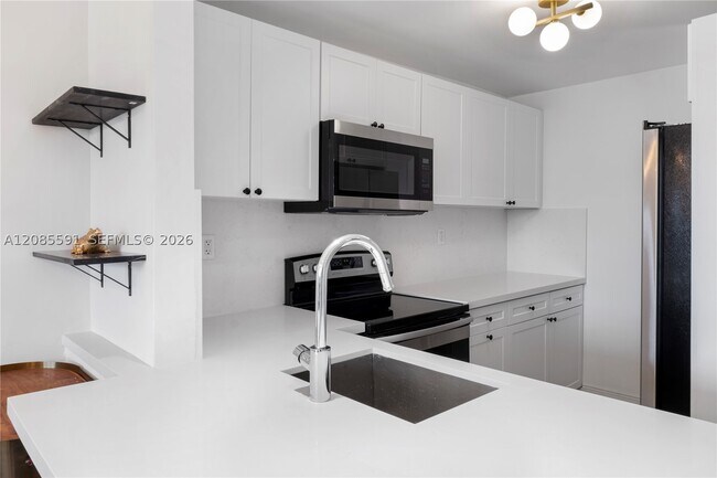 Foto del edificio - 1020 Meridian Ave