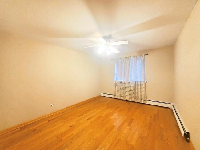 Foto del edificio - 1500 Robin Cir