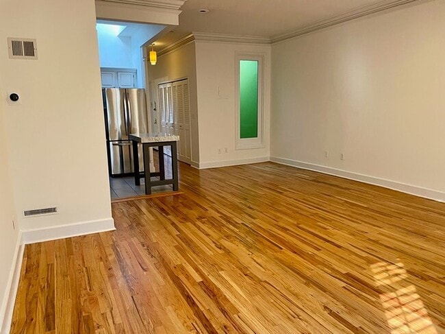 Foto del edificio - 149 W 120th St