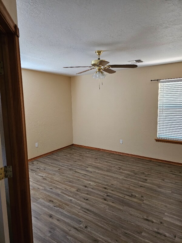 Foto del edificio - 3712 NE Bradford St