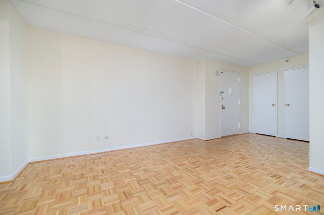 Foto del edificio - 143 Hoyt St