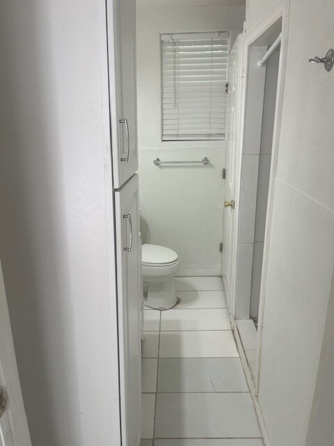 Foto del edificio - 4302 Christie St