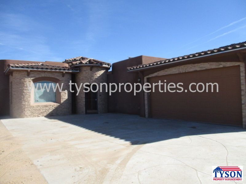 Primary Photo - 6309 Del Carmen Dr NE