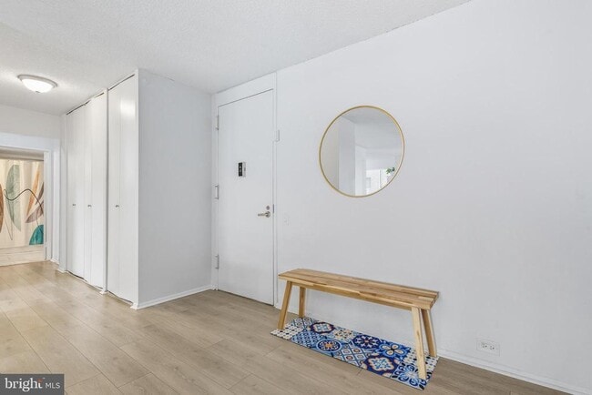 Foto del edificio - 1326 Spruce St