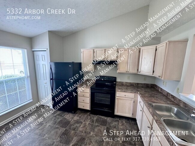 Building Photo - 5332 Arbor Creek Dr