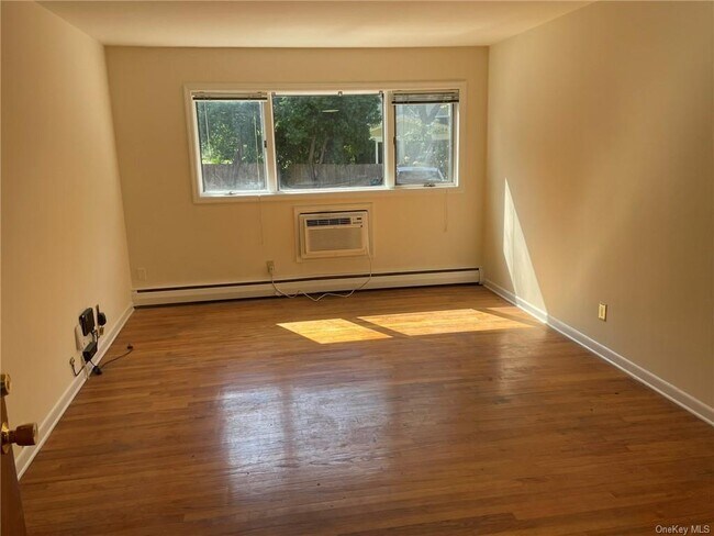 Foto del edificio - 40 S Middletown Rd