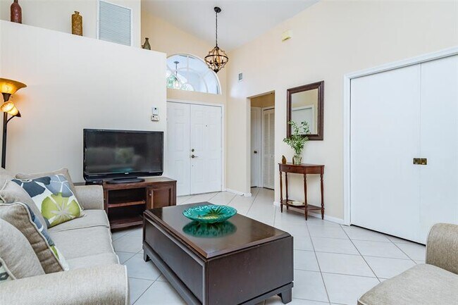Foto del edificio - 140 Paddock Ln