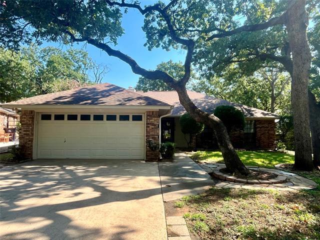 Primary Photo - 3915 Wentworth Dr