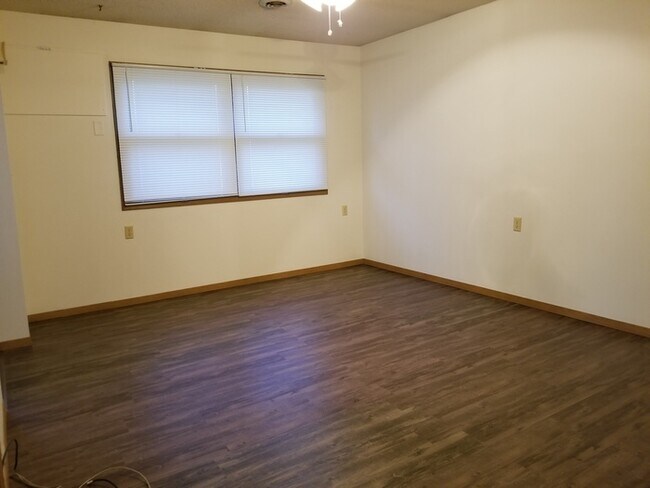 Foto del edificio - 302 Reynolds St