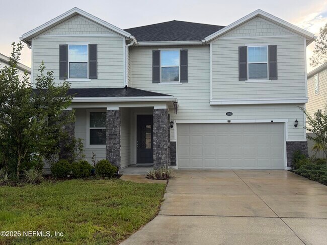 Foto del edificio - 13258 Brookwater Dr