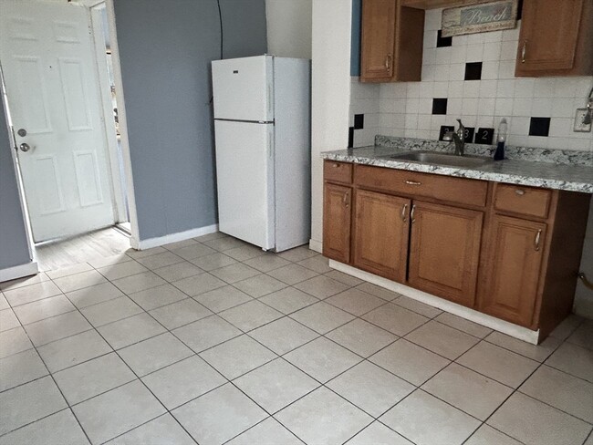 Building Photo - 332 Revere Beach Blvd